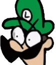 TRIGGERED_loog