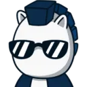 blue_cool