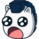 blue_pog