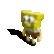 emoji_45
