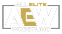 325pxAEW_Logo_simplified Discord Emoji