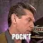 Pognt