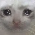 cri