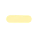 divider