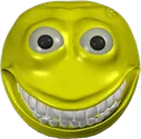 YouWereSaying YouWereSaying