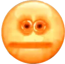 Suffering