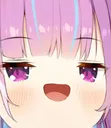 Baqua