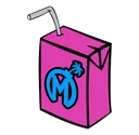 MayhemJuice MayhemJuice