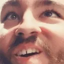 epicLUL
