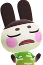 shruggenji