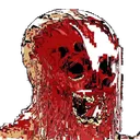 pain
