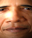stwhelping_obama Discord emoji