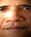 stwhelping_obama