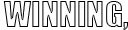 SonText2