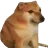 bonk1