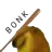 bonk2