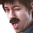 spandautwink