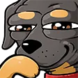 spandauhehe