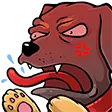 spandaureee