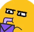 slurpjuice