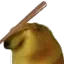 hornybonk