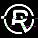 GiphyReveanRPLogonoir Discord Emoji