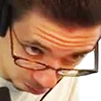 spandauwhat