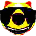Catswag CatSwag Discord Emoji