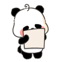 z_PandaLove Discord emoji