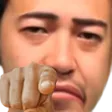 UnPogYou