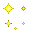 sparkle