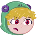 WattAngryMOY Discord Emoji