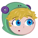 WattWonderMOY WattWonderMOY