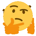 thinking_rotating