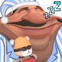 sleepybastard
