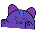 cryptidbongo