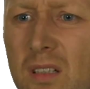 ewwhat Discord emoji
