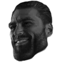 Chad