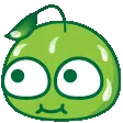 peaShake