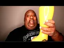DABOOT