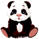 jhimacchi