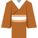 5872_brown_kimono