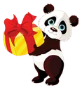 gift_naw