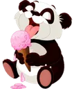 ice_cream_khabo