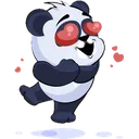 urrriibbaassss_ki_cute