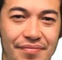 wchamp