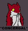 concergal