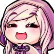 HappyRobin
