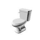 toiletrave