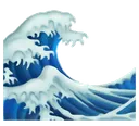 waveBadge